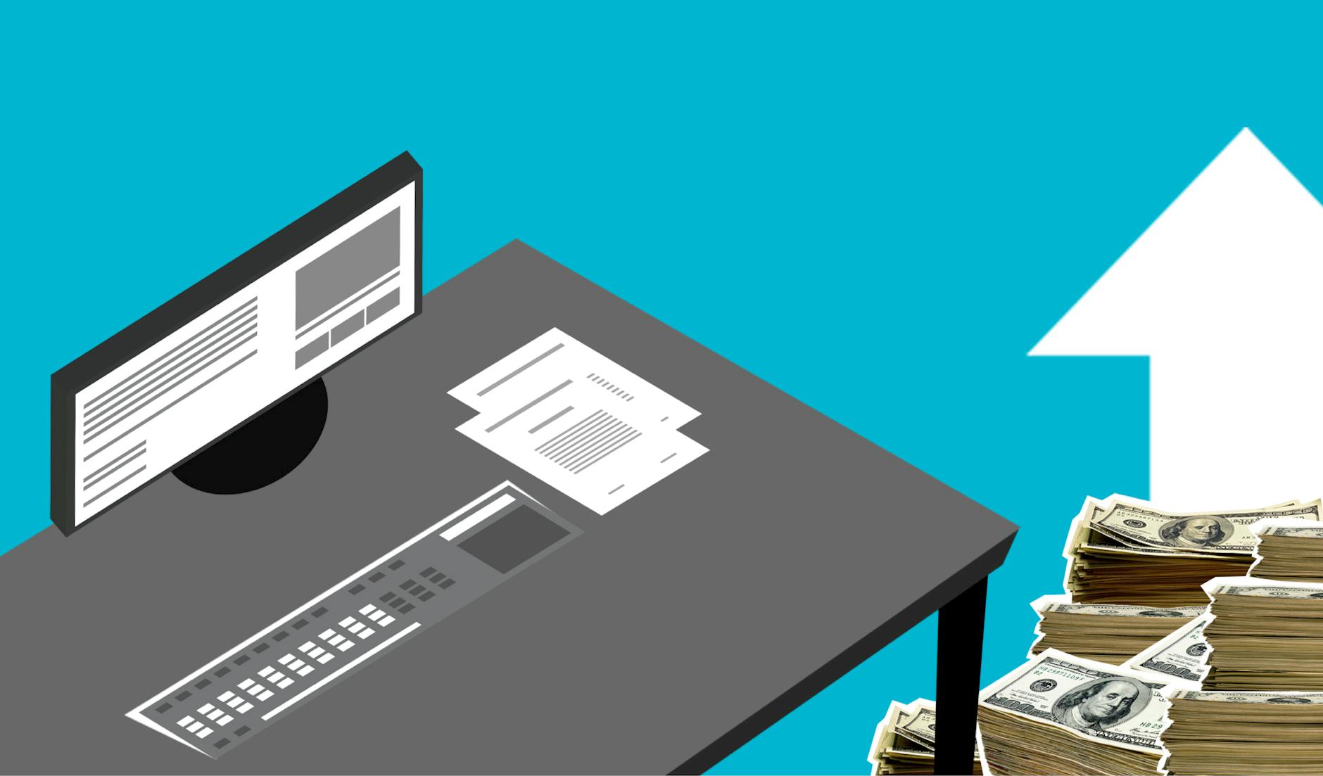 how to make money online