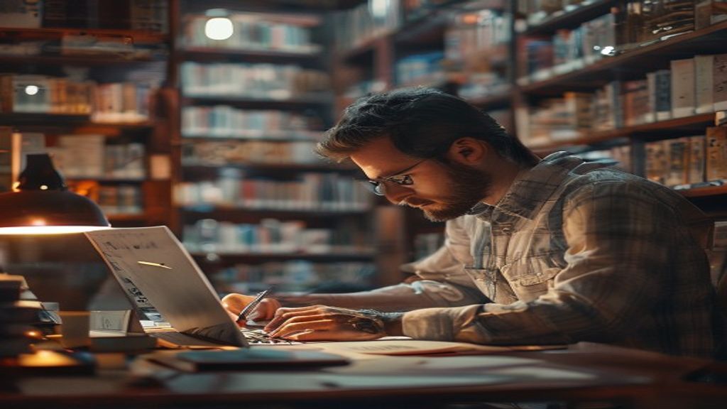 "Learn AI prompt engineering fundamentals and best practices step by step for beginners"