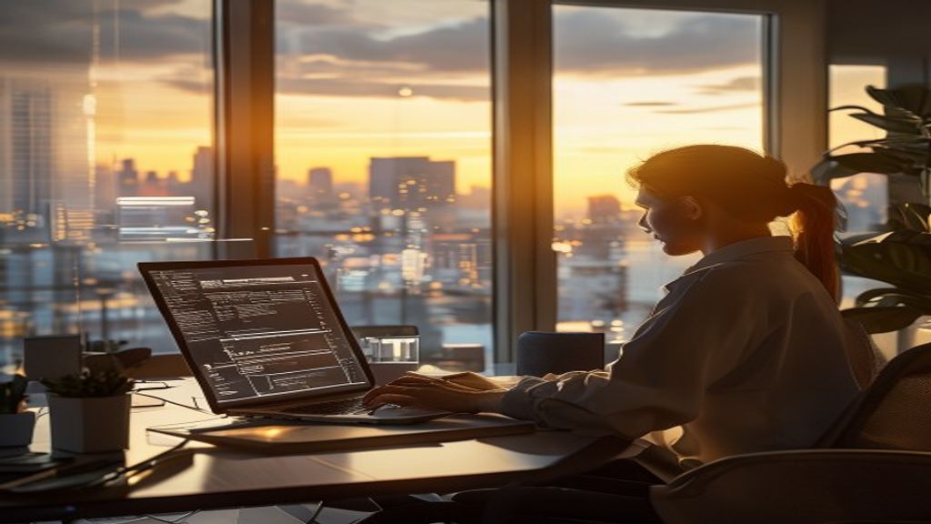 "Exploring AI side hustles for beginners with opportunities and strategies to get started."