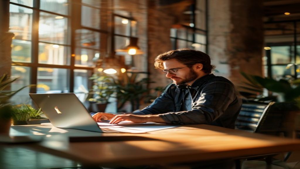 "Reviewing Jasper AI features and pricing options for content creators and businesses."