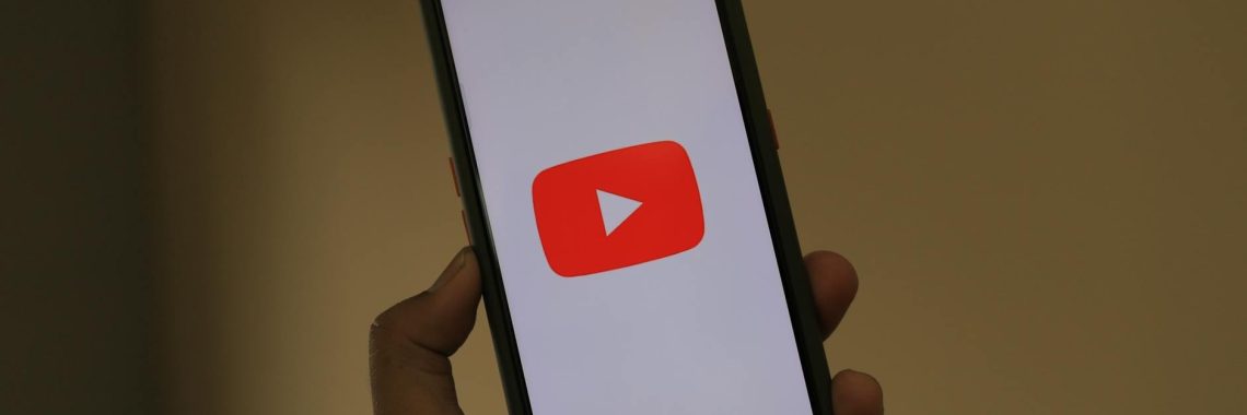 "Revolutionizing YouTube content creators with AI-powered video generators for professional results."