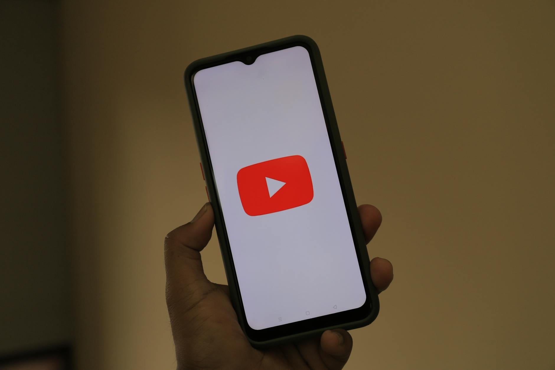 "Revolutionizing YouTube content creators with AI-powered video generators for professional results."