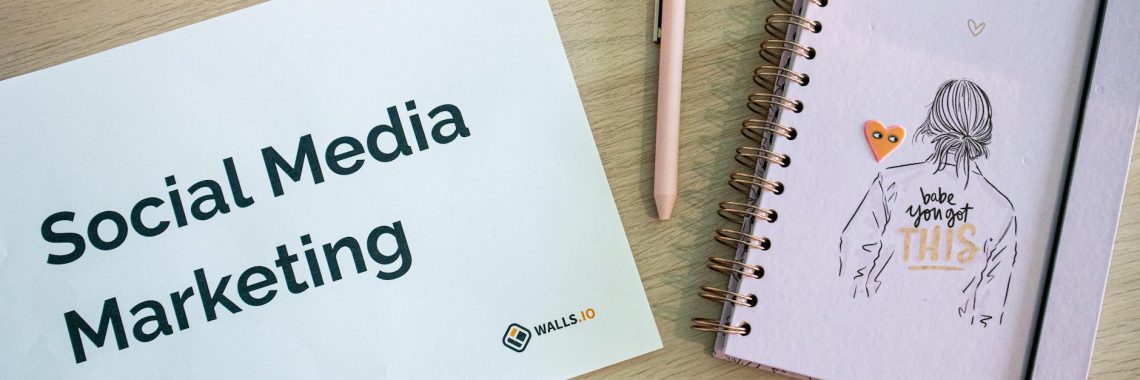 "Discover top AI writing tools enhancing content marketing strategies and workflows for improved results"