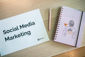 "Discover top AI writing tools enhancing content marketing strategies and workflows for improved results"