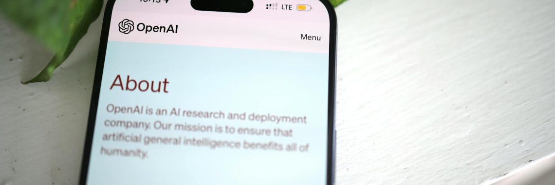 Top-rated AI image generators with commercial licensing for professional business and marketing content.