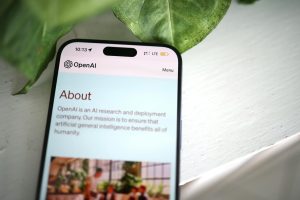 Top-rated AI image generators with commercial licensing for professional business and marketing content.