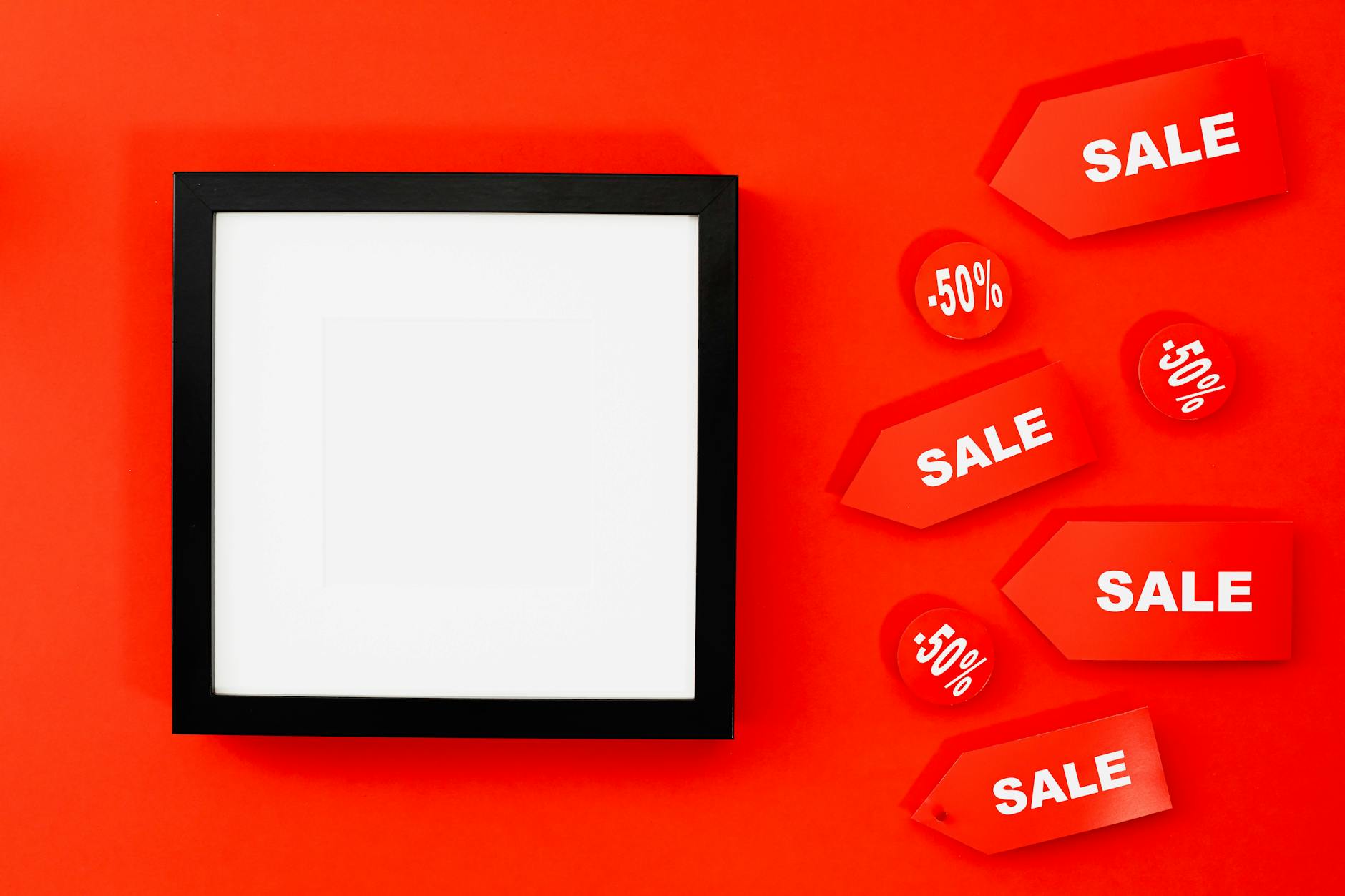 Step-by-step guide showing an artist listing AI‑generated artwork on Etsy to attract buyers and boost sales