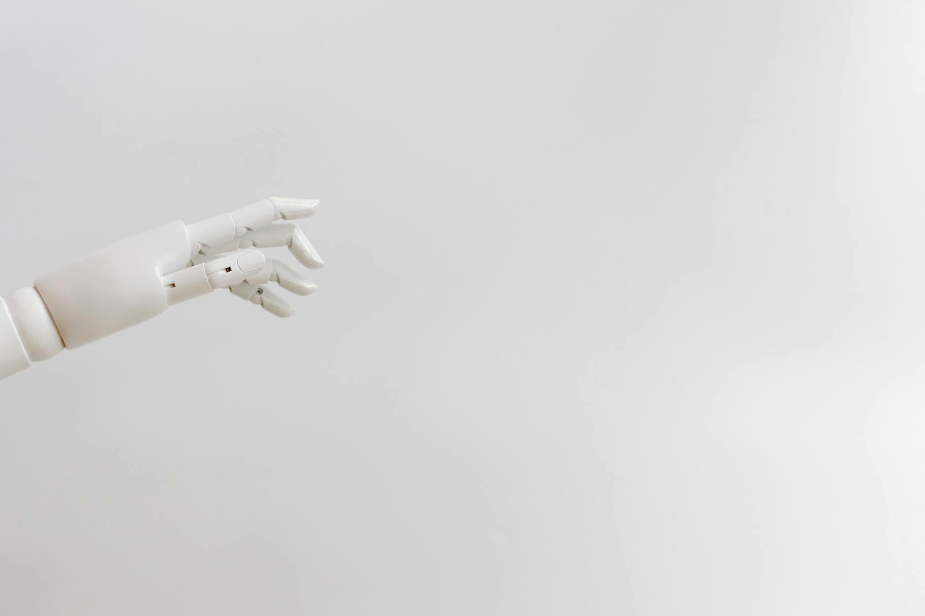 Earn passive income through AI automation tools that manage tasks, generate revenue, and scale effortlessly.