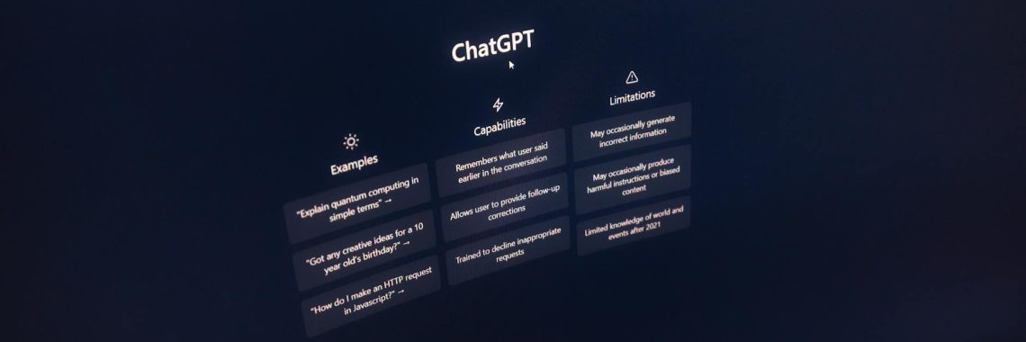 Advanced AI customer service software with intelligent chatbots and support automation tools