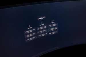 Advanced AI customer service software with intelligent chatbots and support automation tools