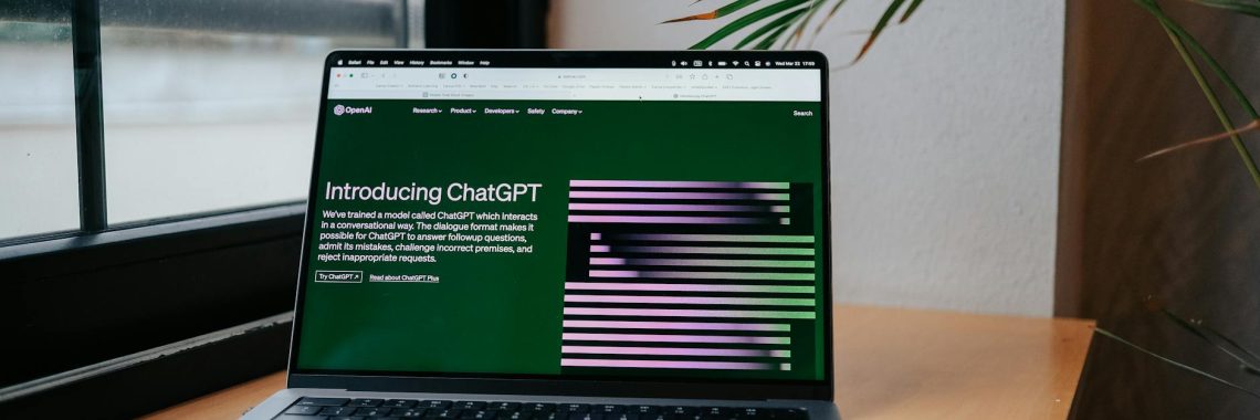 Image showcasing the top 10 AI productivity tools, from task automation to smart note‑taking and workflow enhancers.