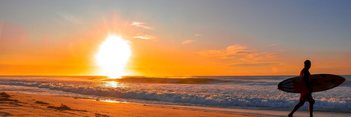 Free alternatives to Surfer SEO tools for keyword analysis and content optimization