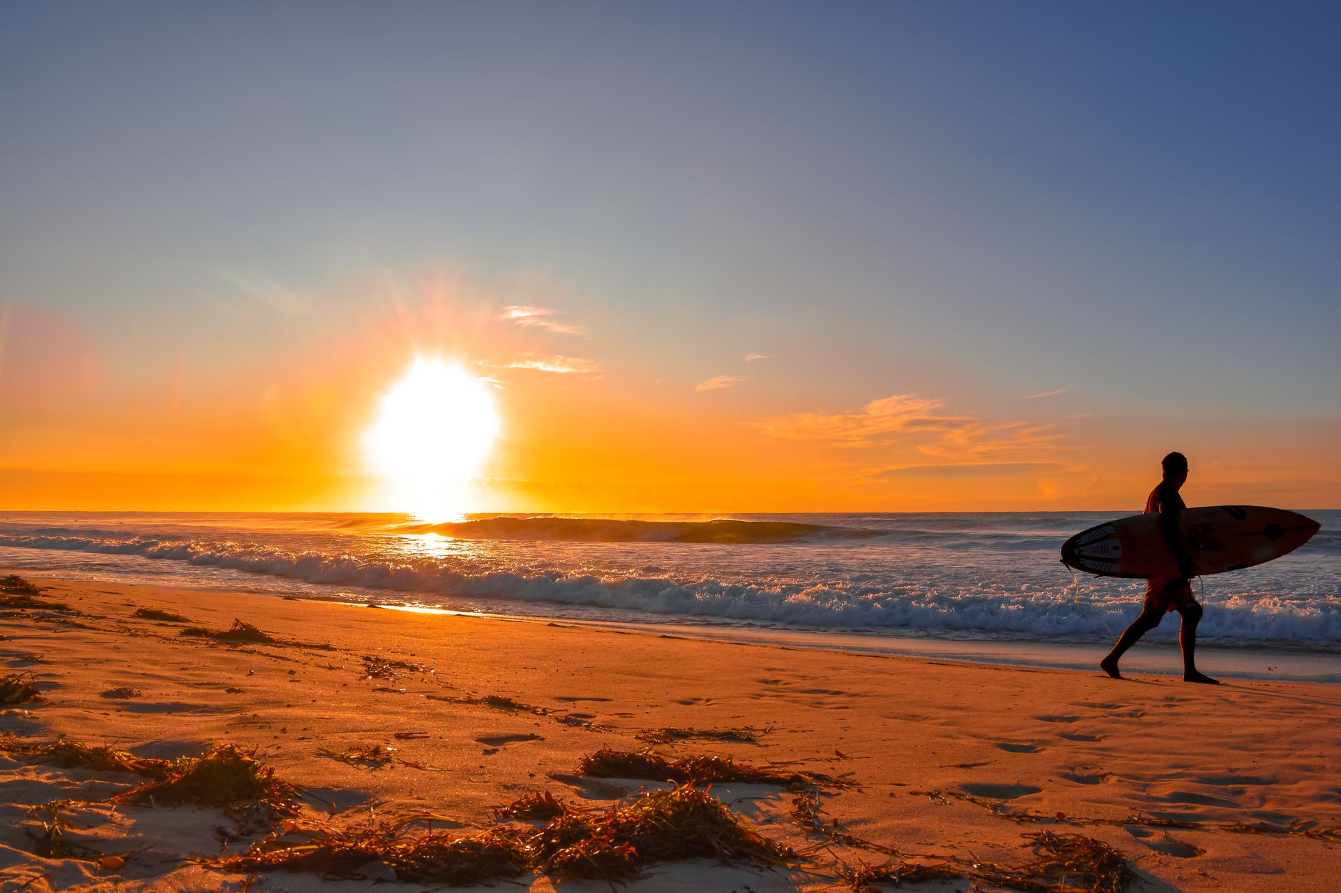 Free alternatives to Surfer SEO tools for keyword analysis and content optimization