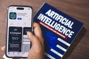 Synthesia AI review for businesses: AI video creation platform benefits, pricing, and real‑world use cases