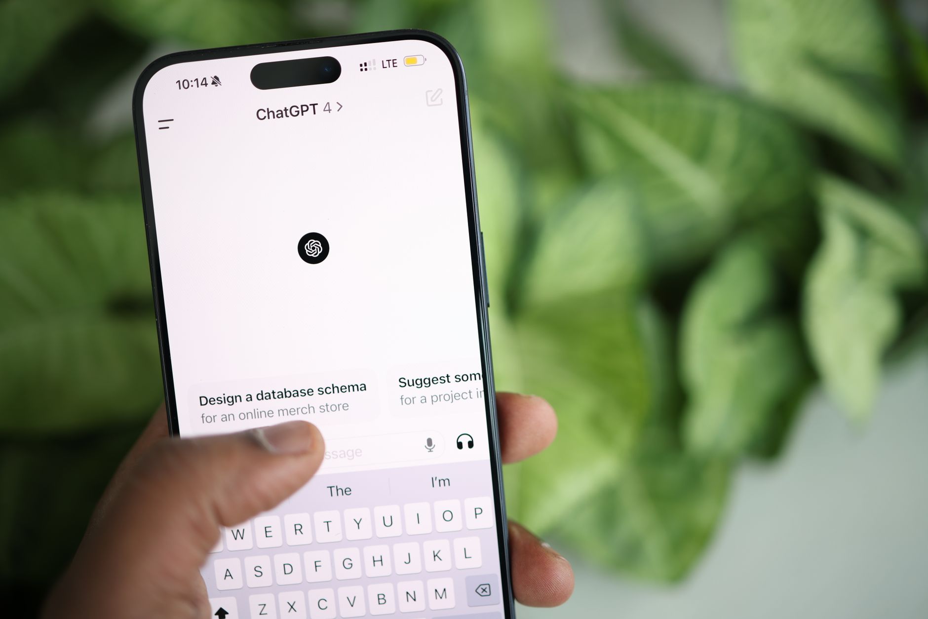 How to profit from ChatGPT in 2024: step-by-step tips for freelancers and creators.