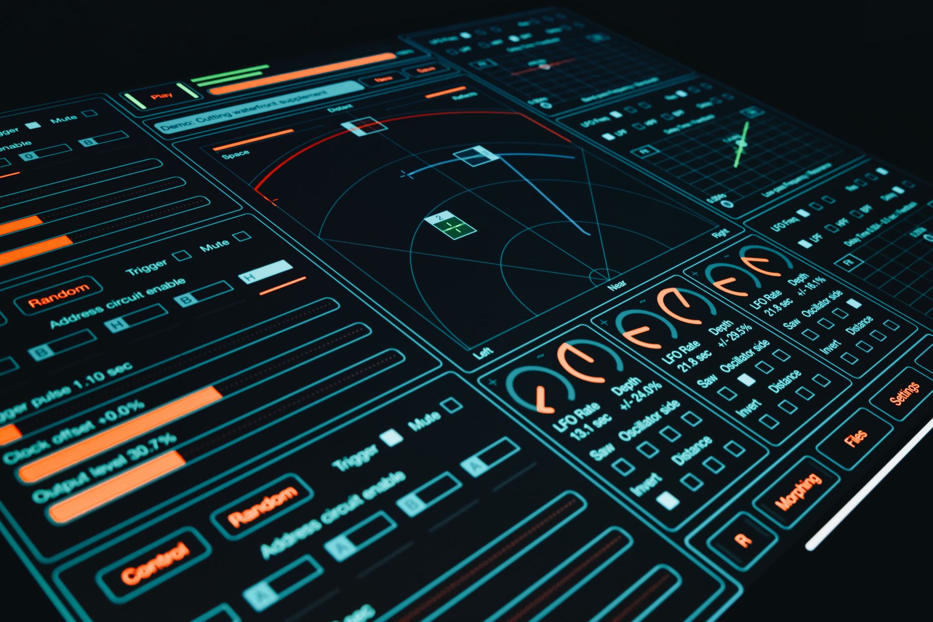 Beginner's guide to Midjourney prompt engineering showing step-by-step tips for creative AI image generation