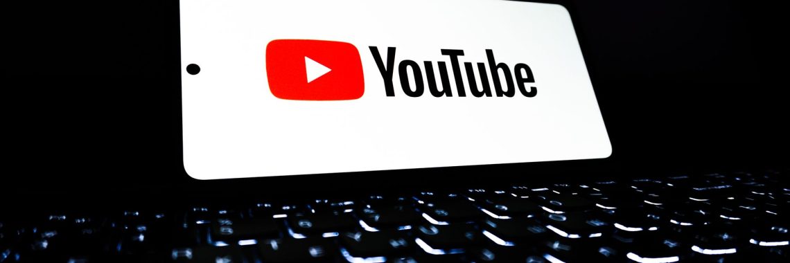 Guide to building a faceless YouTube channel using AI tools, from concept to upload.