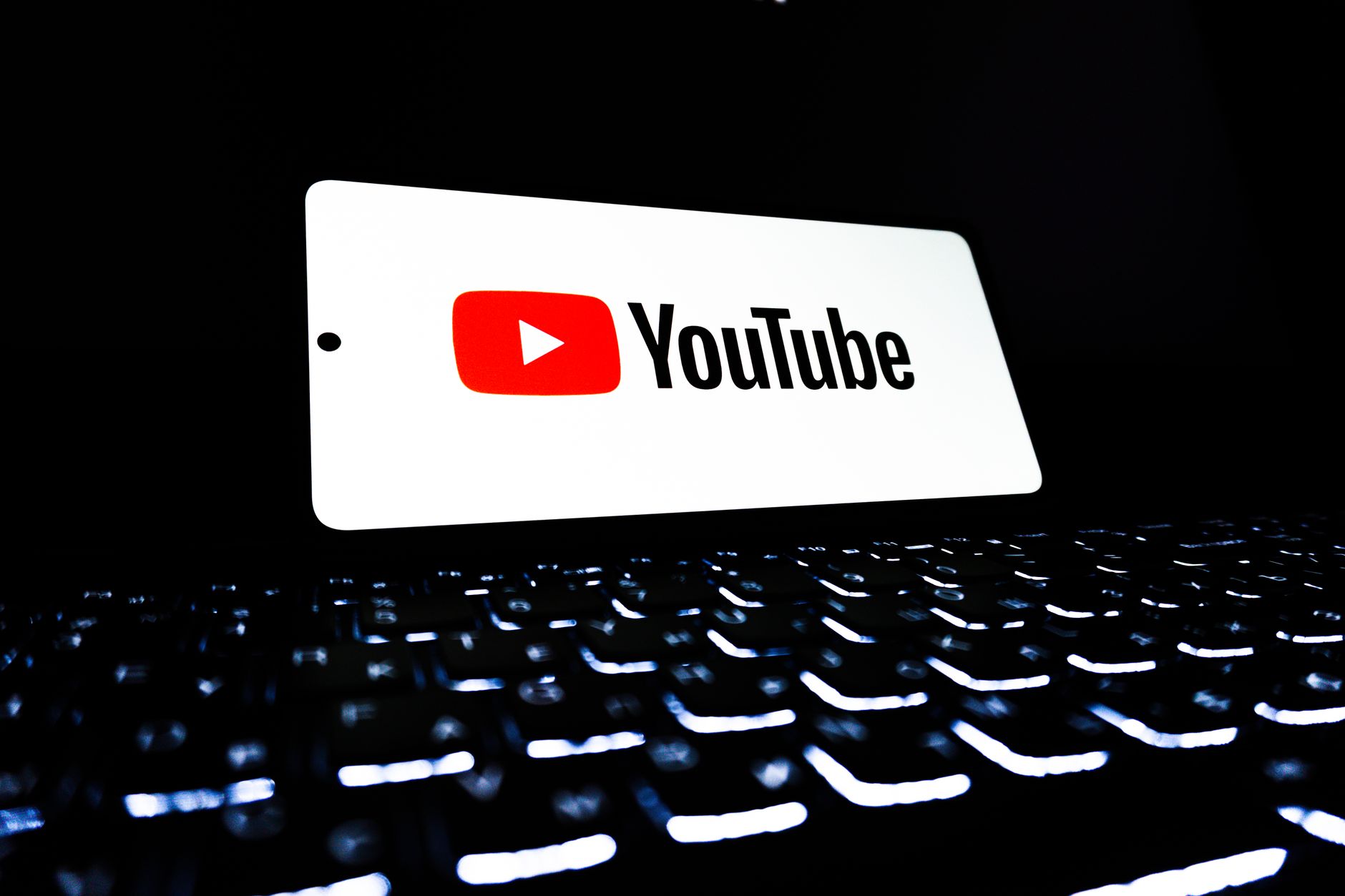 Step-by-step guide to building a faceless YouTube channel using AI tools and automation.