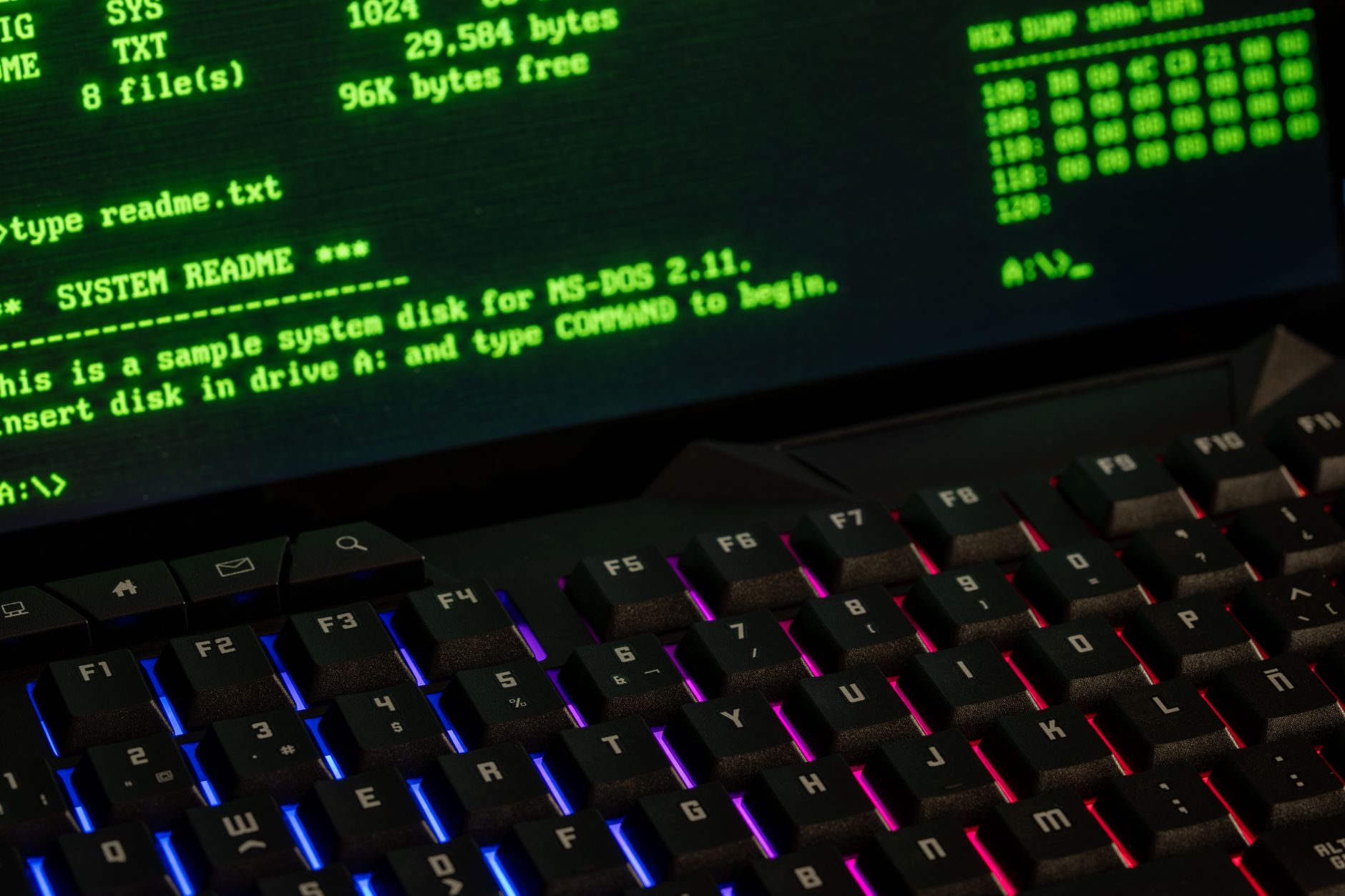 Beginner's guide to Midjourney prompt engineering with step-by-step tips and examples