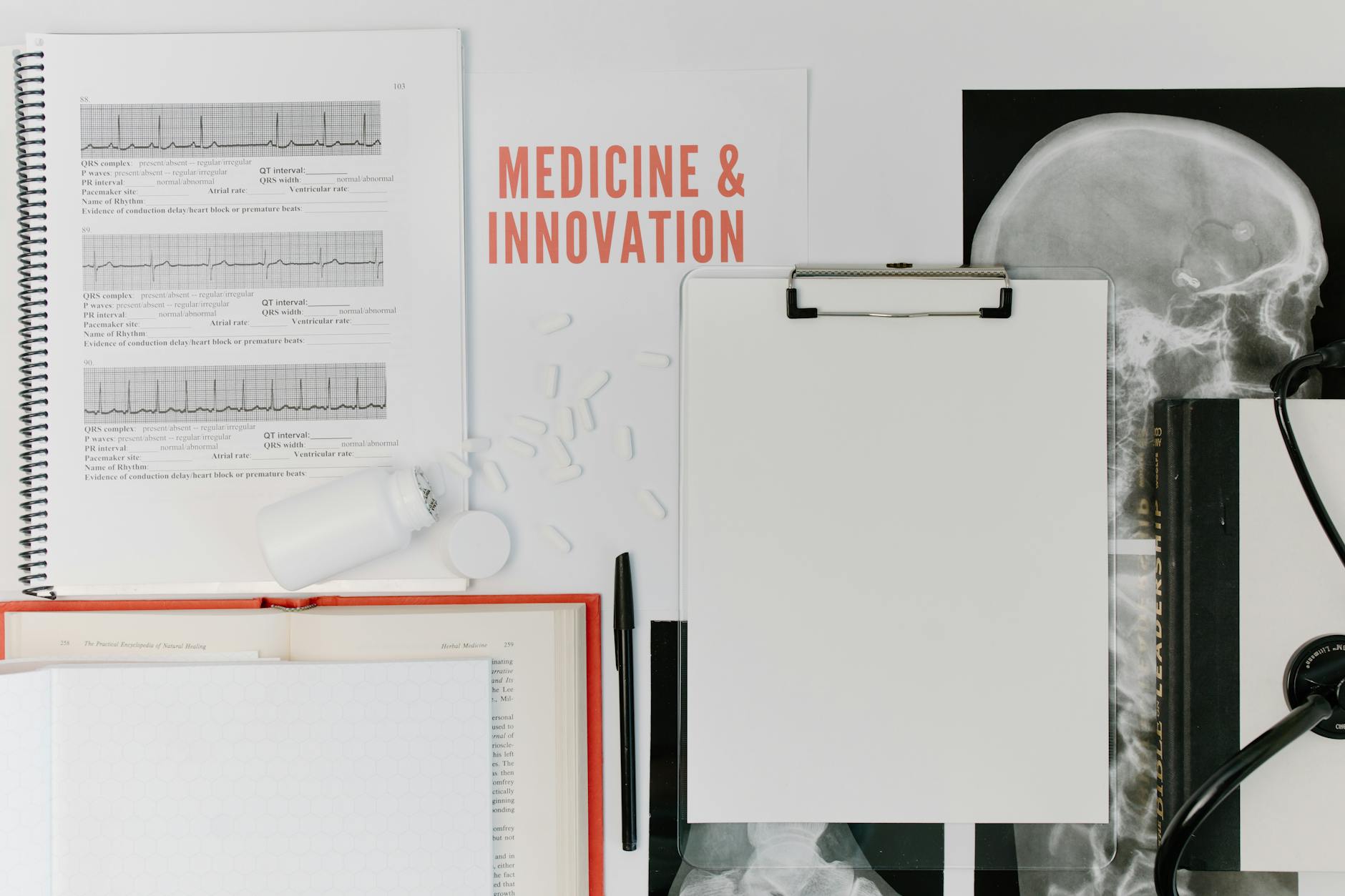 Explore top AI transcription tools designed for researchers to streamline note-taking and data analysis.