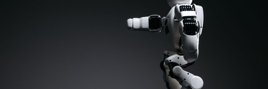 AI-powered side hustles helping students earn extra income while studying