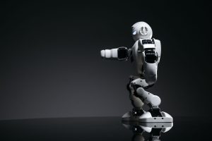 AI-powered side hustles helping students earn extra income while studying