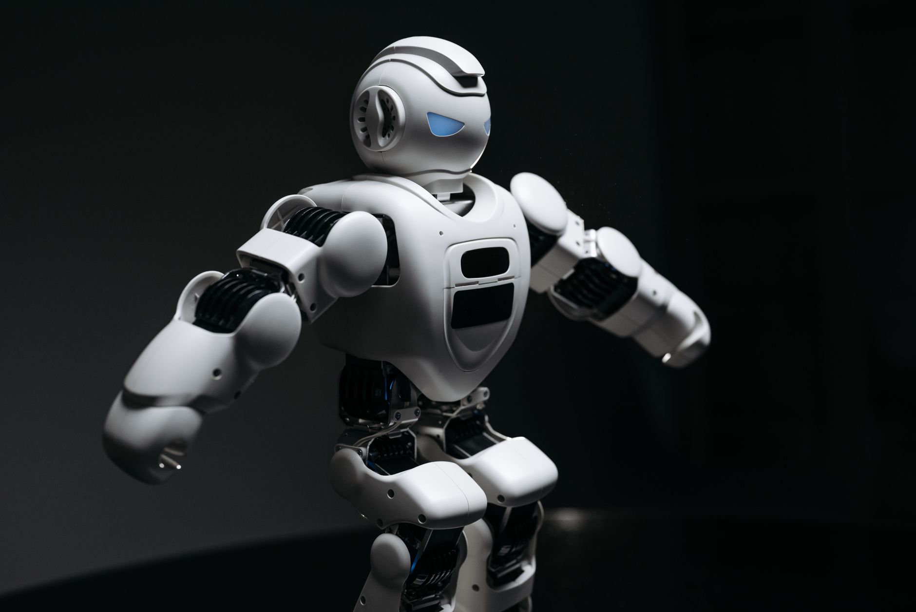 Discover how AI automation can generate passive income streams with minimal effort.
