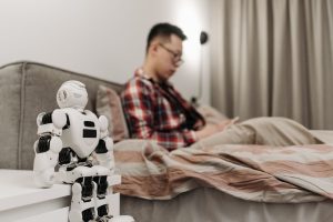 AI guide automates blog writing, streamlining content creation for faster publishing