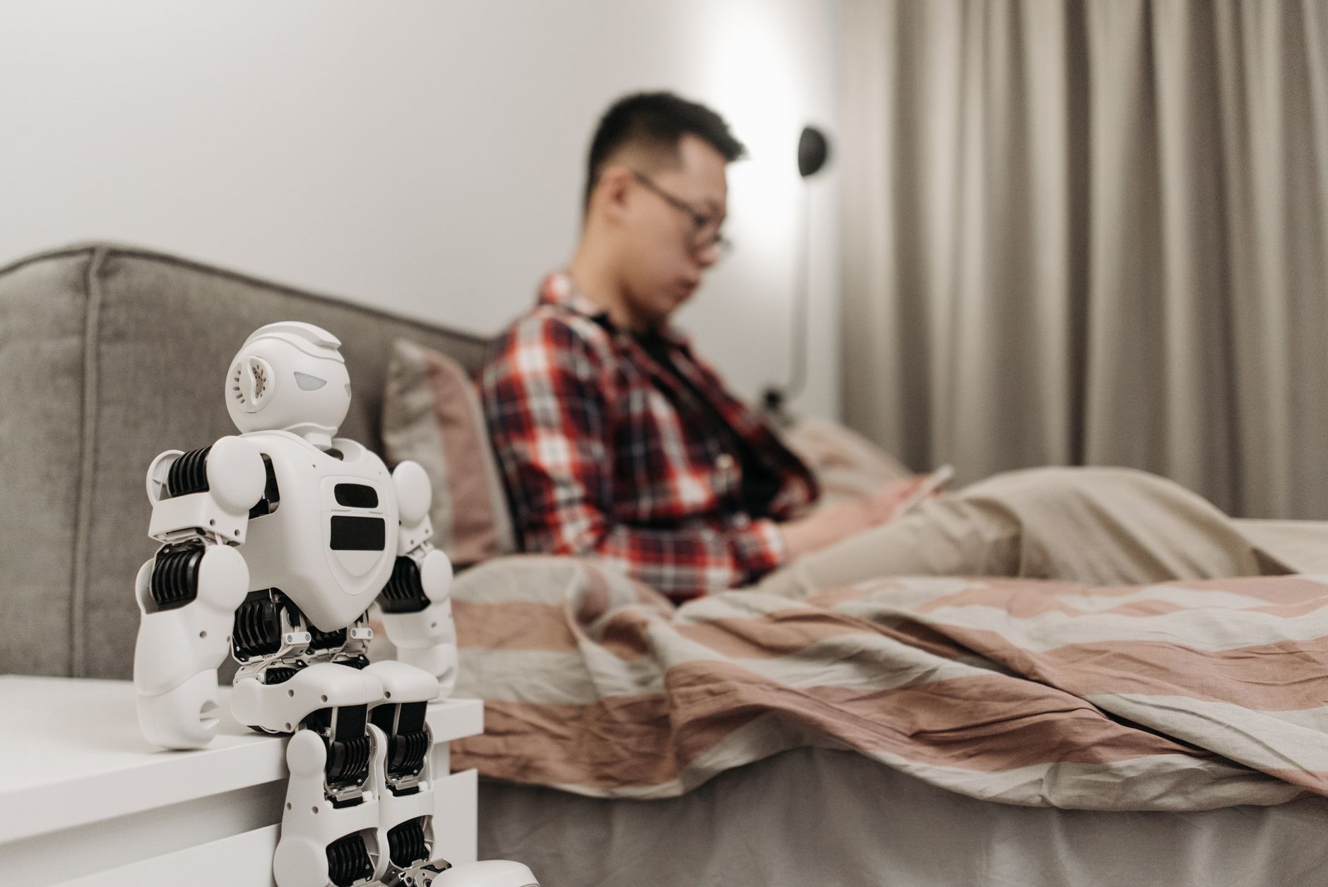 AI guide automates blog writing, streamlining content creation for faster publishing