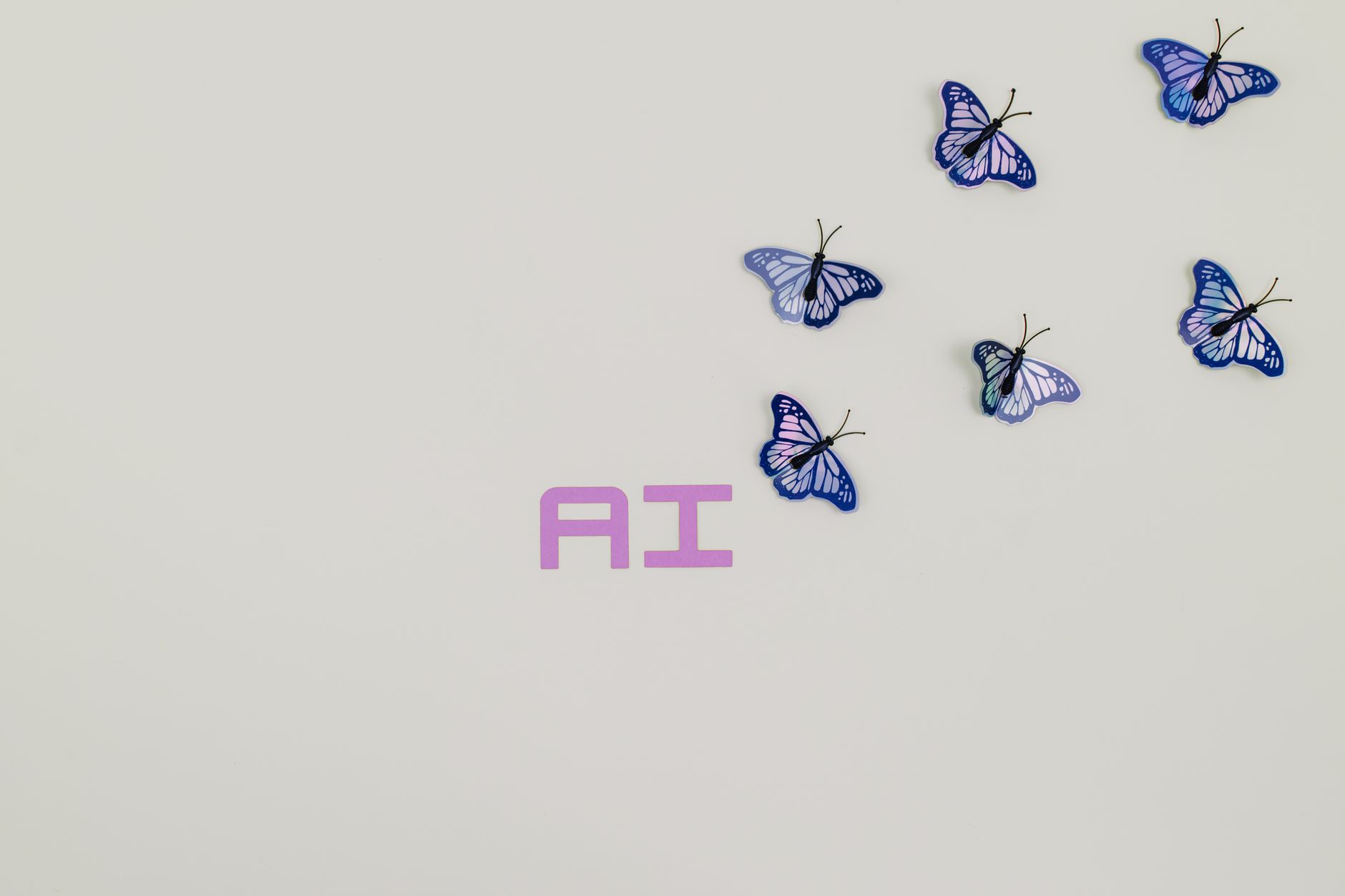 Cover of the fourth edition of Artificial Intelligence showcasing modern AI concepts and study guides