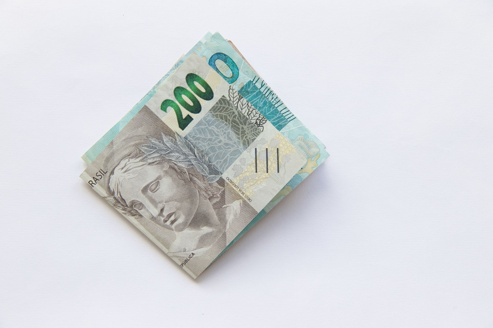 Illustration of legitimate get‑rich‑quick schemes showing realistic expectations, risks, and typical investment paths