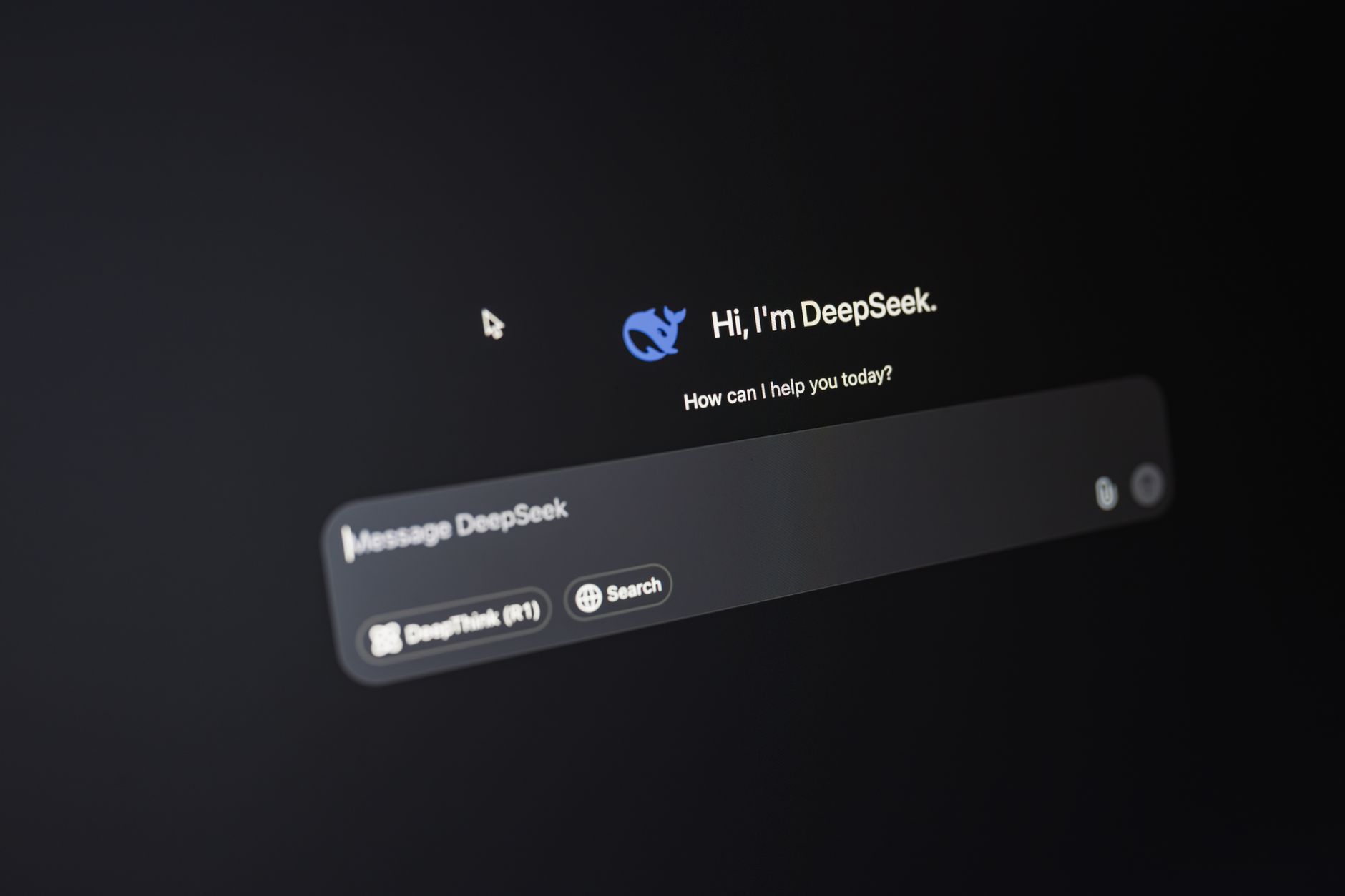 Discover free AI tools to boost productivity without spending a dime.