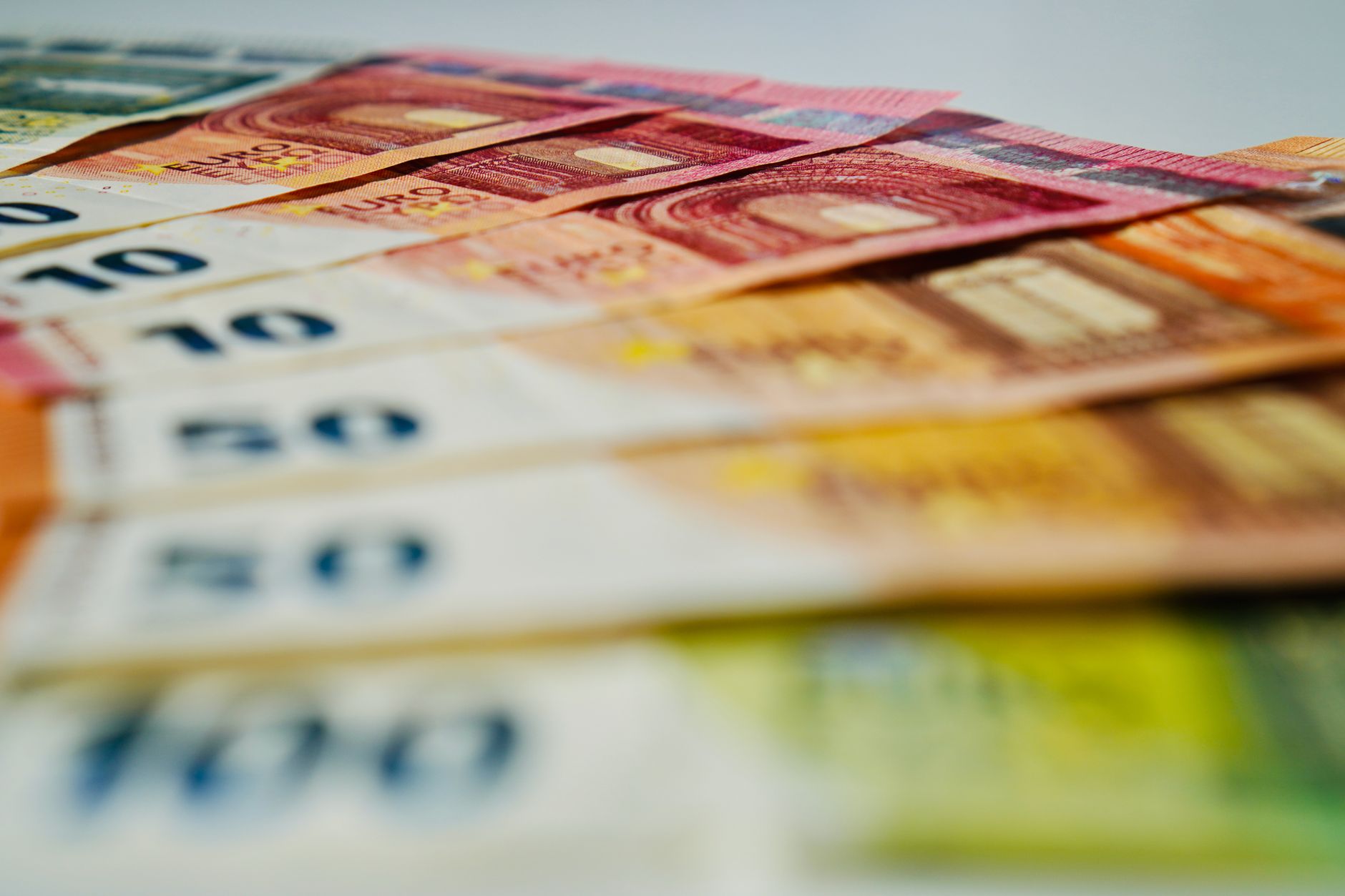 Infographic listing practical steps and strategies to accelerate personal wealth building.