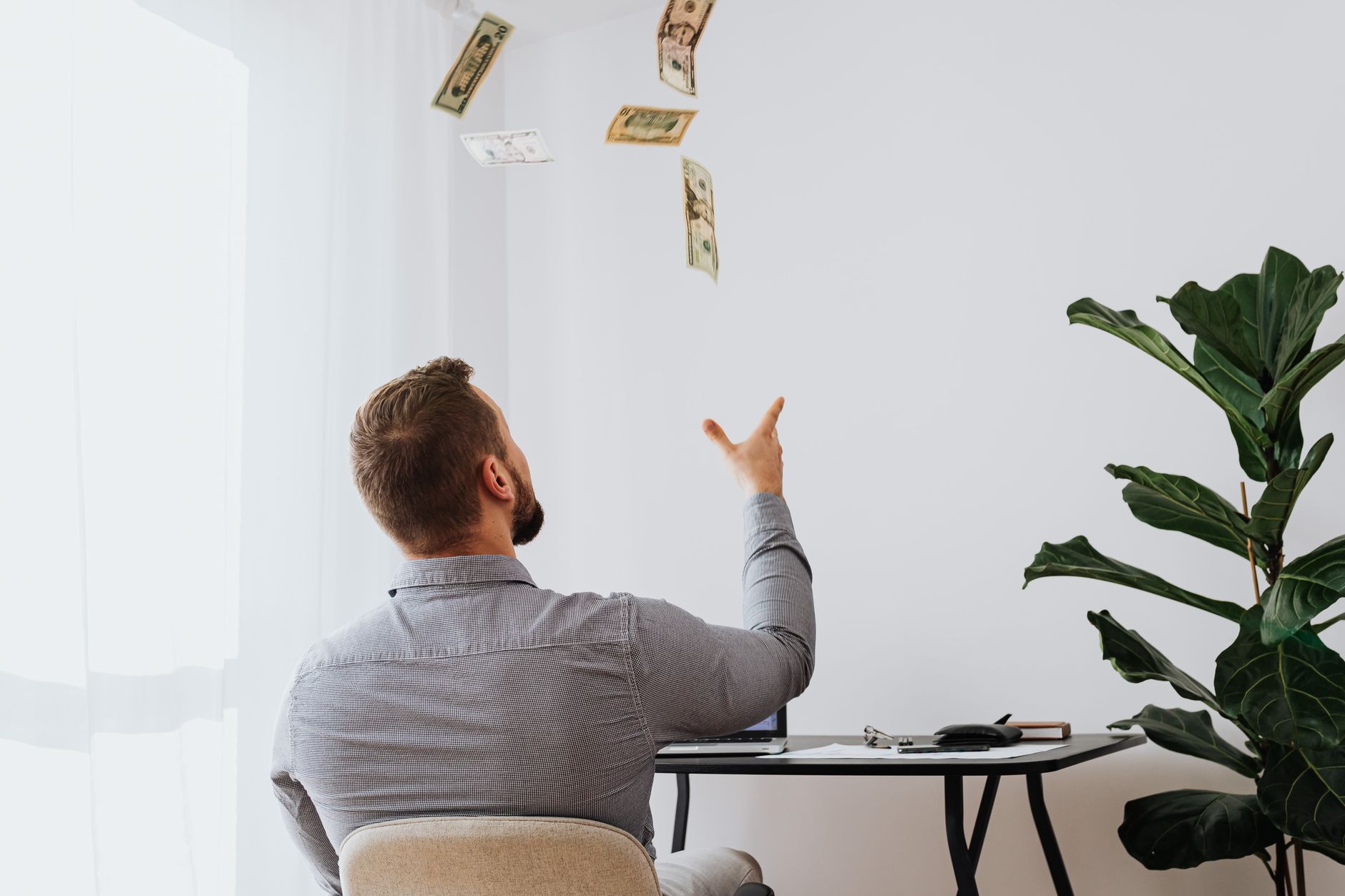 Proven strategies for fast, realistic wealth building that actually deliver results.